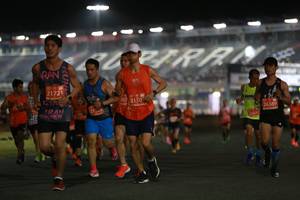 BIB: 21721, 42725, 207, 2150, 26389, 2563
                            <button type="button" onclick="openModal(10699149)" class="btn btn-primary btn-sm float-right btn-popup" data-toggle="modal" data-target=".modal-high-quality">
                        <i class="fas fa-shopping-cart"></i> Add to Cart
                    </button>
                                            <button type="button" onclick="isThisMe(10699149, true)" class="btn btn-success btn-sm float-right btn-popup btn-isme hidden" data-toggle="tooltip" data-placement="bottom" title="นี่คือรูปของคุณใช่ไหม คลิกที่นี่เพื่อเอาเข้าอัลบั้ม">
                        <i class="fas fa-plus"></i> Add to album
                    </button>
                    <button type="button" onclick="isThisMe(10699149, false)" class="btn btn-warning btn-sm float-right btn-popup btn-isnotme hidden">
                        <i class="fas fa-ban"></i> Remove from album
                    </button>